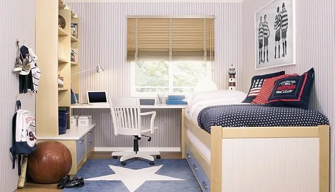 Decorar-un-dormitorio-para- ...