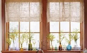 Decorar una ventana

Via: http://www.arqhys.com/arquitectura/decorar-una-ventana.html