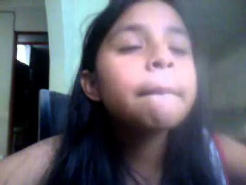 Decorate las uñas lindas y faciles de hacer - YouTube Decorate las uñas lindas y faciles de hacer - YouTube