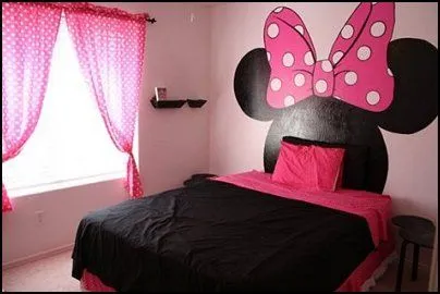 Decorating theme bedrooms - Maries Manor: Mickey Mouse bedroom ... Decorating theme bedrooms - Maries Manor: Mickey Mouse bedroom ...