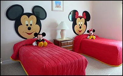 Decorating theme bedrooms - Maries Manor: Mickey Mouse bedroom ... Decorating theme bedrooms - Maries Manor: Mickey Mouse bedroom ...