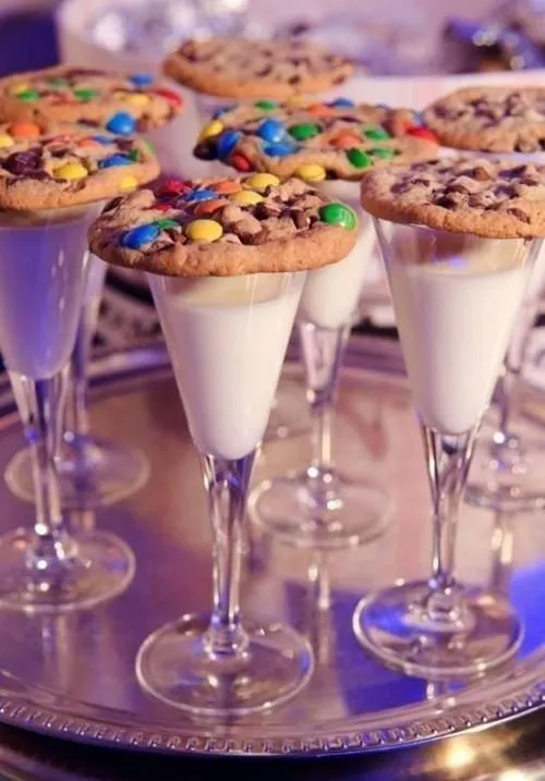 decoration-for-parties-XV- ...