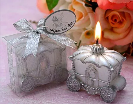 Decorations for a Quinceanera - Princess or Cinderella Theme ... Decorations for a Quinceanera - Princess or Cinderella Theme ...