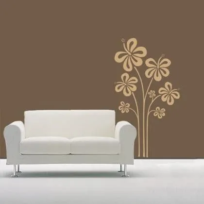 Decorativa. Vinilos para tu hogar.: marzo 2011 Decorativa. Vinilos para tu hogar.: marzo 2011