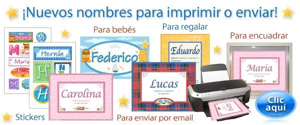 Nuevas y decorativas imágenes con tu Nombre, el de Familiares y ... Nuevas y decorativas imágenes con tu Nombre, el de Familiares y ...