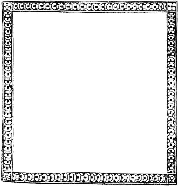 Bordes clipart gratis - Imagui
