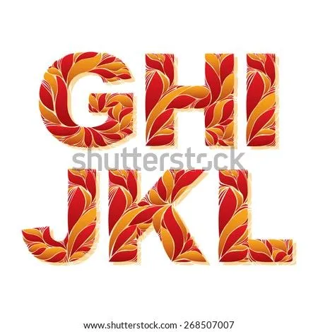 Decorative Drop Capital H Stock Photos, Images, & Pictures ...