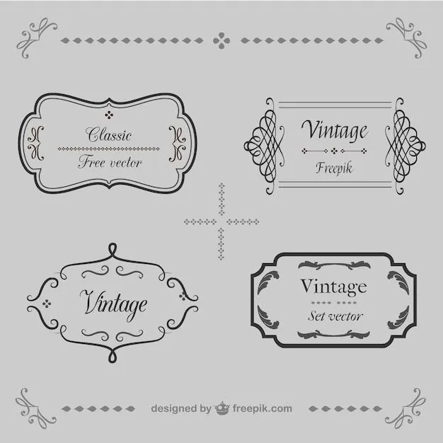 Decorativo | Fotos y Vectores gratis