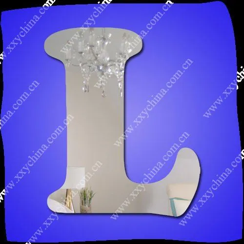 Decorativo letras del alfabeto de una de extremo A extremo Z ... Decorativo letras del alfabeto de una de extremo A extremo Z ...
