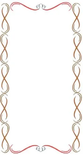 Decorativos Bordes Bonitos Bordes Para Pagina Bordes Para Decorar Decorativos Bordes Bonitos Bordes Para Pagina Bordes Para Decorar