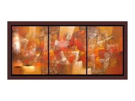 decore+cuadros+al+oleo+abstractos+modernos+para+la+sala+lima+lima+ ...
