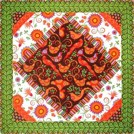 decoro sin decoro: Patrones gratis de Patchwork decoro sin decoro: Patrones gratis de Patchwork