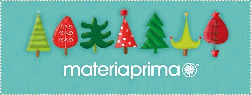 Decosantis | decoracion, patchwork, manualidades, decoupage, tejidos Decosantis | decoracion, patchwork, manualidades, decoupage, tejidos