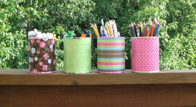 decoupage-can-corrals.jpg