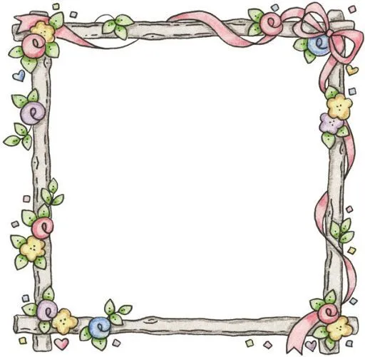 DECOUPAGE FLORES - Ana Cecilia Chaverri - Picasa Web Albums ... DECOUPAGE FLORES - Ana Cecilia Chaverri - Picasa Web Albums ...