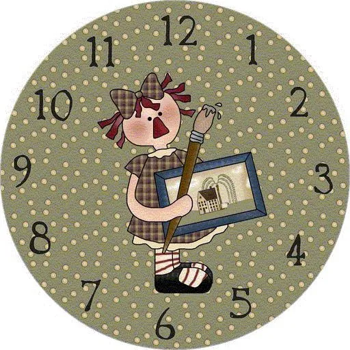 decoupage-reloj6[1].gif.jpg? ...