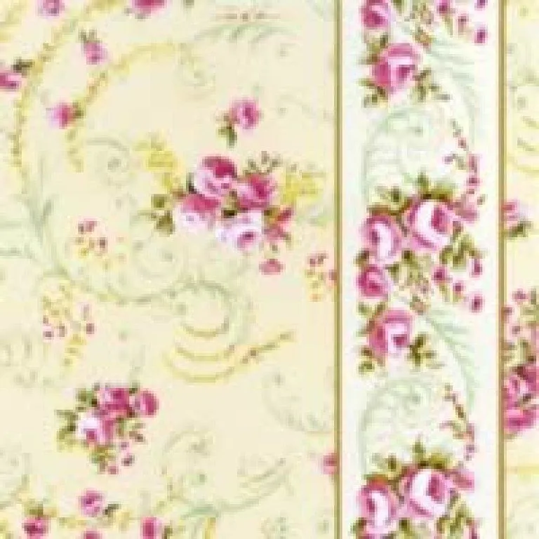 decoupage servilletas (4) | Aprender manualidades es facilisimo. decoupage servilletas (4) | Aprender manualidades es facilisimo.