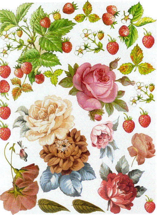 Decoupage Vintage | Creativity | Pinterest | Decoupage Vintage ... Decoupage Vintage | Creativity | Pinterest | Decoupage Vintage ...