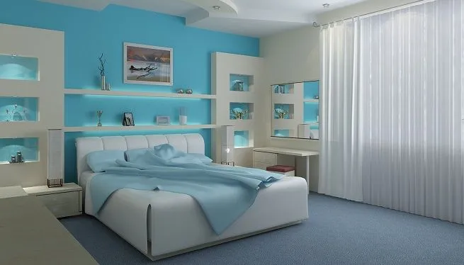 Decorar-con-colores-pastel-2.jpg