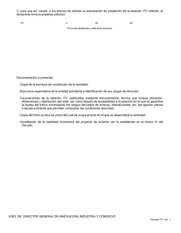 Decreto 26/2012, de 6 de julio, por el que se regula la Inspección ...