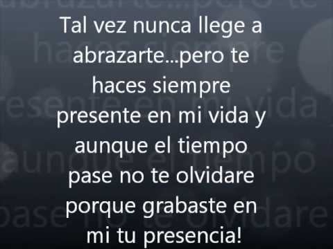 dedicado para una amiga y hermana a la que quiero mucho - YouTube dedicado para una amiga y hermana a la que quiero mucho - YouTube