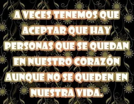 Dedicar imágenes con frases cortas de traición - Imagenes tiernas ... Dedicar imágenes con frases cortas de traición - Imagenes tiernas ...