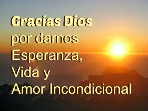 dedicatoria-a-dios-img.jpg