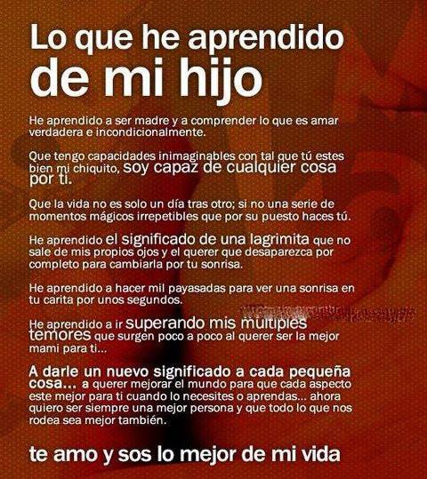 dedicatoria-a-un-hijo.jpg