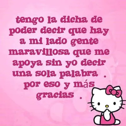 dedicatoria para amiga | cartelitos y consejos | Pinterest | Frases dedicatoria para amiga | cartelitos y consejos | Pinterest | Frases