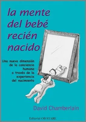 Dedicatoria para una bebé recién nacida - Imagui Dedicatoria para una bebé recién nacida - Imagui