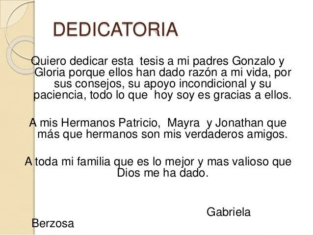 dedicatoria-berzosa-sizalima-2 ...