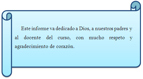 dedicatoria-de-informe.png