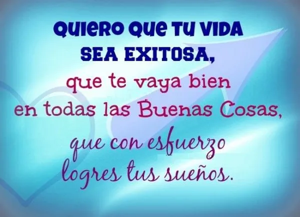 frases-de-dedicatoria-a-los- ...