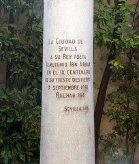 Dedicatoria A Mi Bebe Muerto