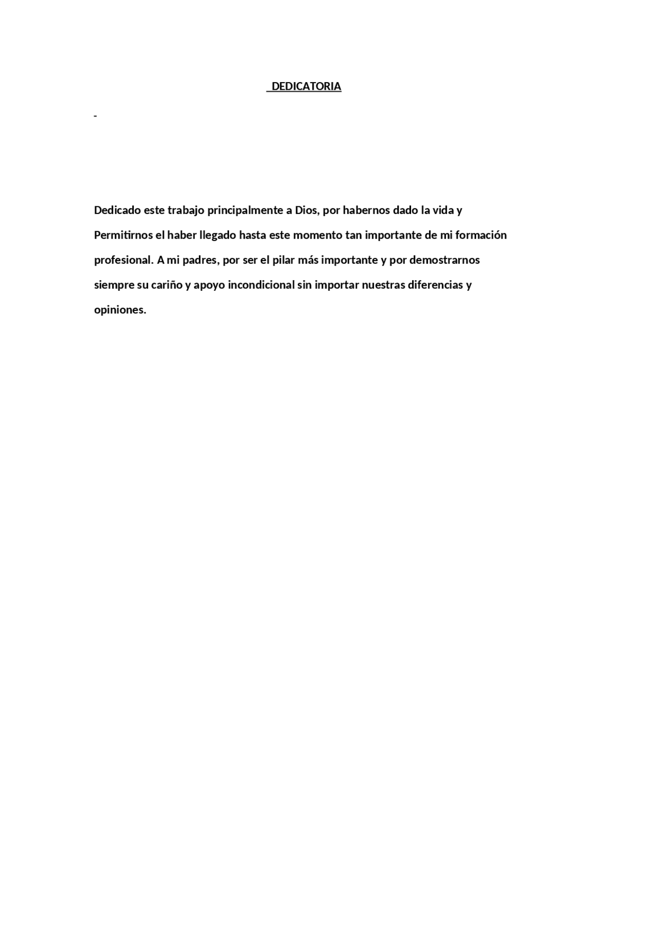 Dedicatoria de infografía | Apuntes de Anatomía | Docsity