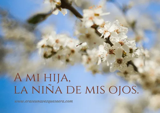 dedicatoria-libro-8.png?8d5e2d