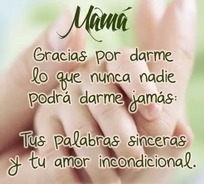 dedicatoria-dia-de-la-madre.jpg