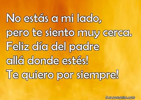 No estás a mi lado, pero te siento muy .... Frases. No estás a mi lado, pero te siento muy .... Frases.