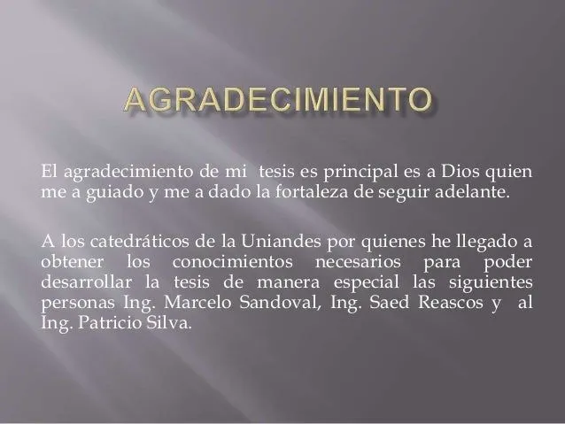 dedicatoria-y-agradecimiento-2 ...