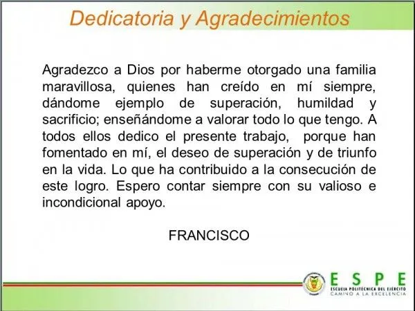 dedicatoria-y-agradecimiento-a ...