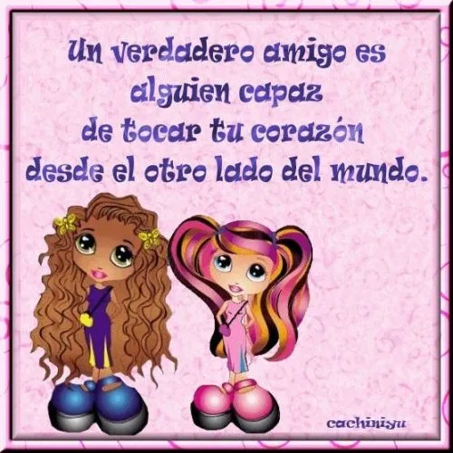 imagenes-con-frases-para- ...