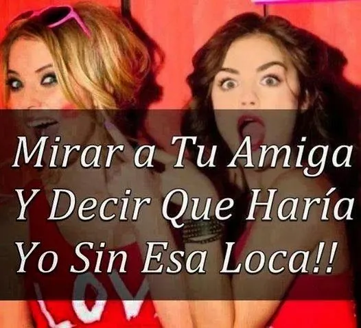 Dedicatorias de amistad para compartir en facebook - Imágenes de ... Dedicatorias de amistad para compartir en facebook - Imágenes de ...