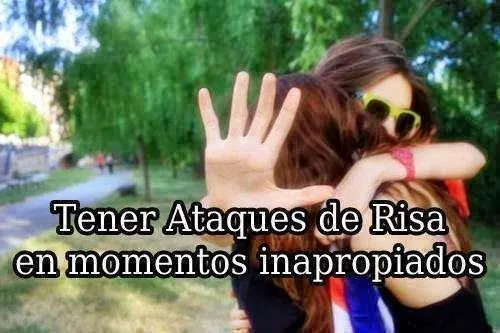Dedicatorias de amistad para compartir en facebook | Imagenes de ... Dedicatorias de amistad para compartir en facebook | Imagenes de ...
