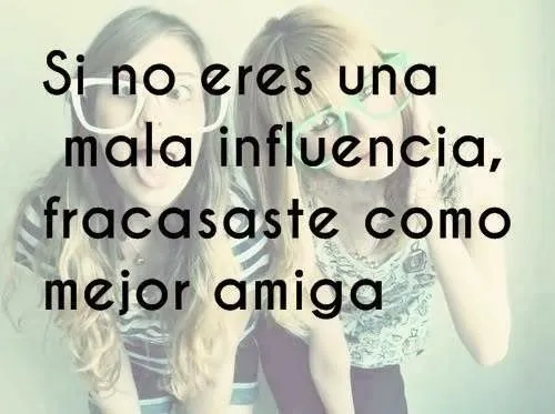 Dedicatorias de amistad con frases para reflexionar - Imagenes de ... Dedicatorias de amistad con frases para reflexionar - Imagenes de ...