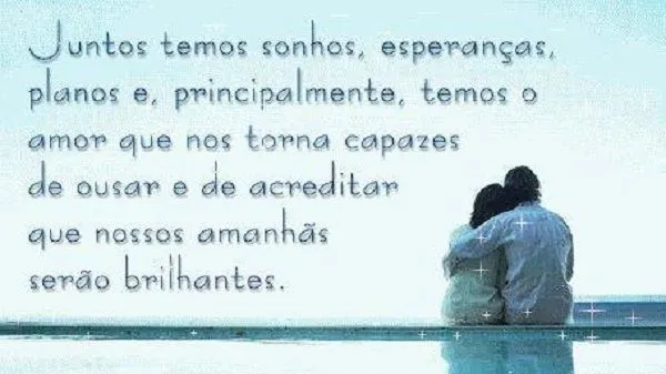 dedicatorias de amor | Tumblr