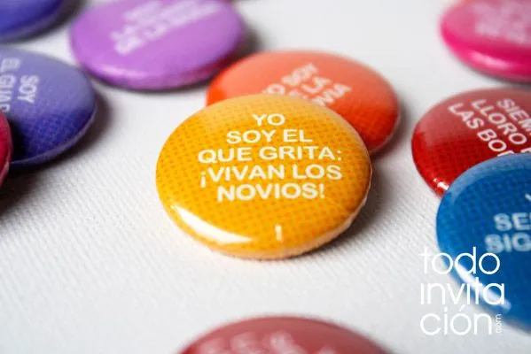 Frases graciosas para un bautizo - Imagui