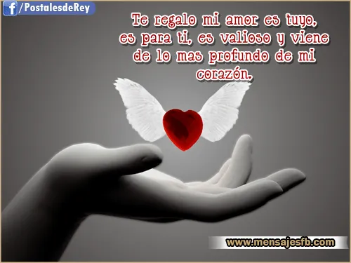 Dedicatorias bonitas de amor - Mensajes Bonitos de Amor para Facebook Dedicatorias bonitas de amor - Mensajes Bonitos de Amor para Facebook