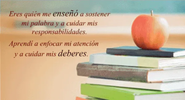 dedicatorias-de-agradecimiento ...