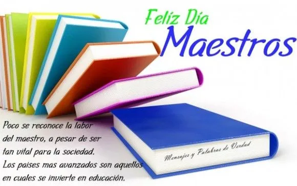 dedicatorias-del-dia-de-los- ...