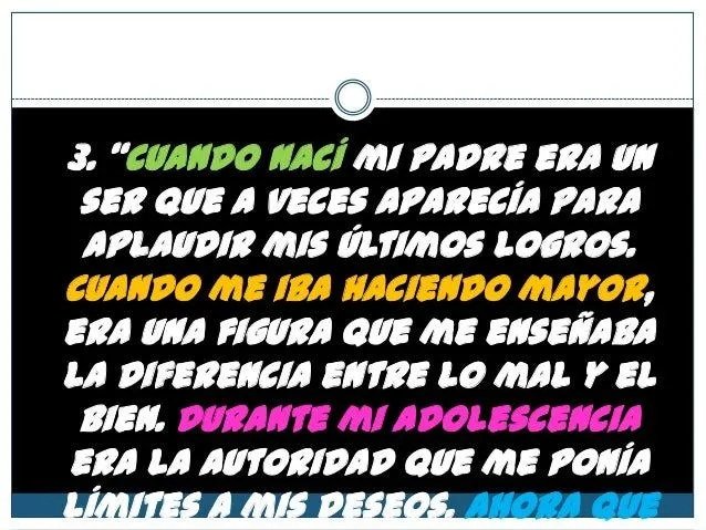 dedicatorias-da-del- ...